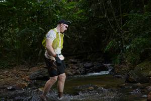 BIB: 
                            <button type="button" onclick="openModal(21852163)" class="btn btn-primary btn-sm float-right btn-popup" data-toggle="modal" data-target=".modal-high-quality">
                        <i class="fas fa-shopping-cart"></i> Add to Cart
                    </button>
                                            <button type="button" onclick="isThisMe(21852163, true)" class="btn btn-success btn-sm float-right btn-popup btn-isme hidden" data-toggle="tooltip" data-placement="bottom" title="นี่คือรูปของคุณใช่ไหม คลิกที่นี่เพื่อเอาเข้าอัลบั้ม">
                        <i class="fas fa-plus"></i> Add to album
                    </button>
                    <button type="button" onclick="isThisMe(21852163, false)" class="btn btn-warning btn-sm float-right btn-popup btn-isnotme hidden">
                        <i class="fas fa-ban"></i> Remove from album
                    </button>